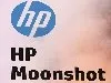 HP stawia na procesory ARM - prezentuje dwa nowe serwery ProLiant Moonshot oparte na takich układach