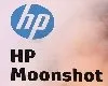 HP stawia na procesory ARM - prezentuje dwa nowe serwery ProLiant Moonshot oparte na takich układach