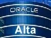 Oracle prezentuje Alta – swój najnowszy interfejs użytkownika