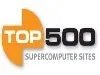Fujitsu chce wrócić na pierwsze miejsce listy Top500