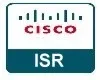 Cisco wprowadza do oferty nowe routery ISR zoptymalizowane do pracy w środowiskach chmurowych