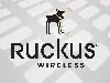 Ruckus poszerza ofertę o nowe punkty dostępowe 11ac