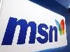 Microsoft uruchomił finalną wersję portalu MSN
