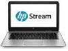 HP stawia na tanie notebooki Stream, które kosztują mniej niż 200 USD