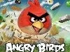 Rovio (twórca gry Angry Birds) przeżywa kłopoty - zapowiada zwolnienia