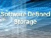 IBM stawia na technologię SDS – oferuje kolejne wersje rozwiązania Elastic Storage