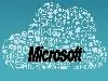 Haven - sposób firmy Microsoft na zapewnienie bezpieczeństwa danym przechowywanym w chmurze