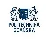 Politechnika Gdańska będzie posiadać najszybszy w Polsce superkomputer