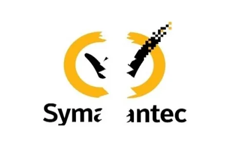 Analitycy komentują zapowiedź podziału Symantec