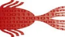 Redfish zastąpi IPMI