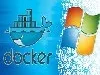 Microsoft wprowadza do systemu Windows Server technologię Docker