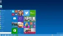„Windows 10 to skok do nowej generacji systemów”