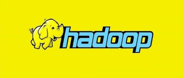 Hadoop World 2014