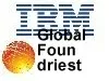IBM pozbywa się biznesu produkującego układy scalone