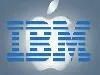 Pierwsze produkty Apple-IBM wejdą na rynek już w listopadzie tego roku