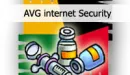 Test AVG Internet Security 7.5 