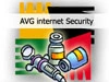 <p>Test AVG Internet Security 7.5</p>