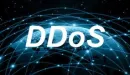 Rośnie liczba i natężenie zmasowanych ataków DDoS