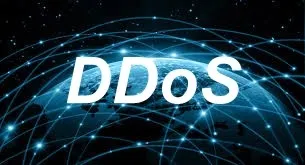 Rośnie liczba i natężenie zmasowanych ataków DDoS