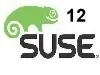 SUSE Linux Enterprise 12 już dostępny