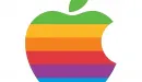 Prezes Apple wyznaje: jestem gejem