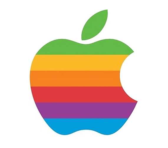 <p>Prezes Apple wyznaje: jestem gejem</p>