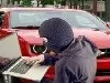 Kaspersky Lab ostrzega przed dziurawymi, samochodowymi komputerami