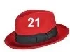 Red Hat Fedora 21 w wersji beta już dostępny
