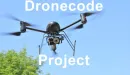 Powstanie jednolity OS do zarządzania dronami