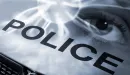 Policja uderza w cyberprzestępców ukrytych w sieci TOR