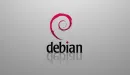 Debian traci kluczowych developerów