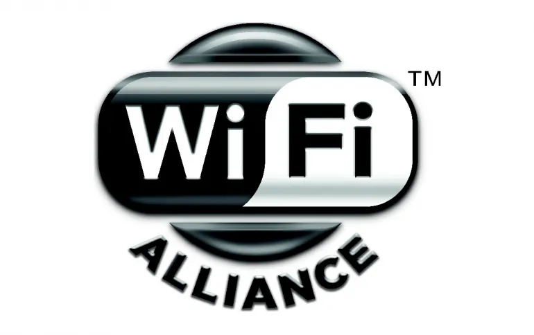 Wi-Fi Passpoint - przełączanie bez granic