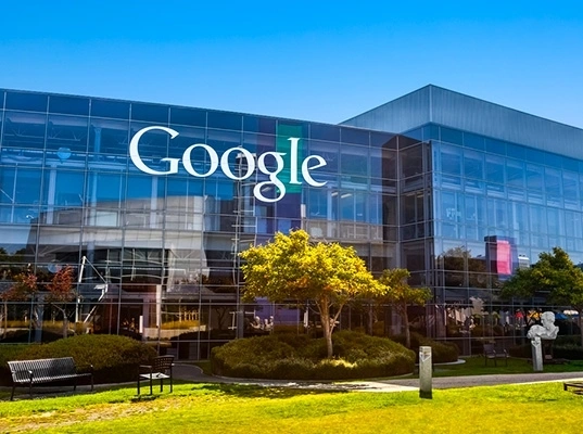 <p>Parlament Europejski chce rozbić Google’a na mniejsze firmy</p>