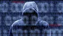 Symantec alarmuje – odkryliśmy malware równie groźny co Stuxnet