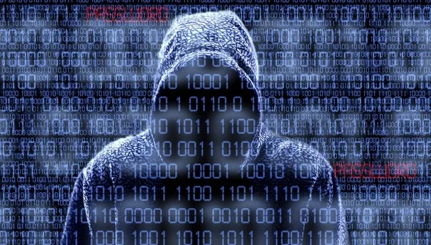Symantec alarmuje – odkryliśmy malware równie groźny co Stuxnet