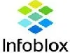 Infoblox NetMRI - rozwiązanie do automatyzacji sieci w centrach danych nowej generacji