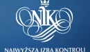 Miażdżący raport NIK o cyberbezpieczeństwie Polski