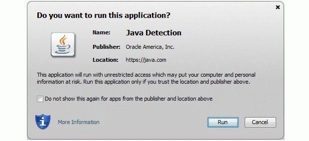 Jak radzić sobie z różnymi wersjami Java