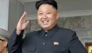 To Korea Północna mogła zaatakować Sony
