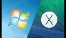 Trust XP : nowatorskie narzędzie ochrony komputerów Windows XP