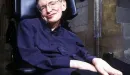 Stephen Hawking: sztuczna inteligencja doprowadzi do upadku ludzkości