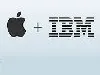IBM i Apple prezentują pierwsze aplikacje IBM Mobile First