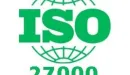 ISO27000 - Systemowe zarządzanie bezpieczeństwem informacji