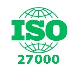 ISO27000 - Systemowe zarządzanie bezpieczeństwem informacji