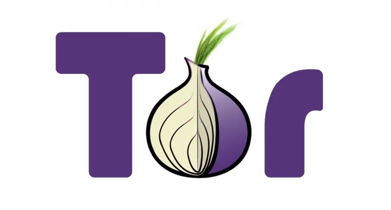 Atak na sieć Tor
