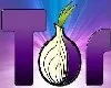 Hakerzy grożą, że zaatakują sieć Tor