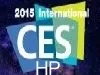 CES 2015 – miniaturowe desktopy HP