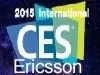 CES 2015 - Ericsson prezentuje pikokomórkę wykorzystującą technologię LAA