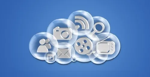 Cisco Intercloud - nowa strategia dla chmur