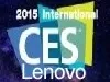 CES 2015 – nowe mobilne komputery Lenovo linii Yoga
